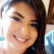 Anahi B. - Weslaco Babysitter