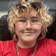 Khloee H., Babysitter in Bethany, LA 71007 with 3 years of paid experience