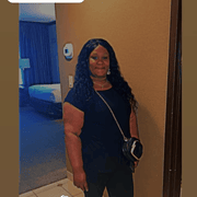 Latonya H., Care Companion in Fort Wayne, IN 46803 with 20 years paid experience