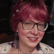 Lyliana M., Child Care in Coldwater, MS 38618 with 9 years of paid experience