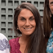Marisa T., Nanny in Holden, MA with 15 years paid experience