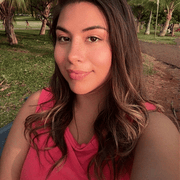 Norma M., Nanny in 48203 with 10 years of paid experience