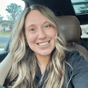 Ashley G., Nanny in El Reno, OK 73036 with 2 years of paid experience