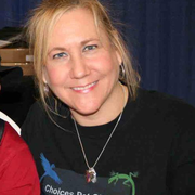 Linda R., Pet Care Provider in Jasper, GA with 16 years paid experience