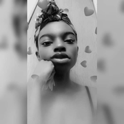 Mareonna C., Babysitter in Pineview, GA with 3 years paid experience