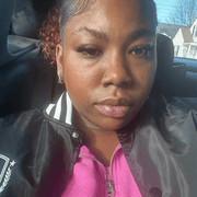 Deyauna M., Babysitter in 46157 with 5 years of paid experience