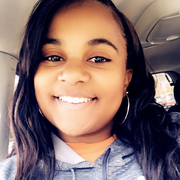 Jana G., Child Care in Lansdale, PA 19446 with 9 years of paid experience