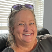 Kathy W., Babysitter in Hastings, FL 32145 with 2 years of paid experience