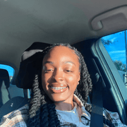Terriah M., Babysitter in Tampa, FL with 10 years paid experience