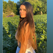Mystic H., Babysitter in Sterling, NY 13156 with 1 year of paid experience
