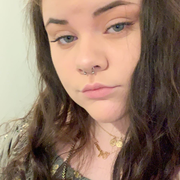 Amber D., Nanny in Covington, GA with 3 years paid experience