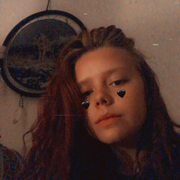 Autumn S., Babysitter in Palestine, TX with 4 years paid experience
