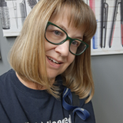 Sherri I., Nanny in Smithville, MO 64089 with 10 years of paid experience