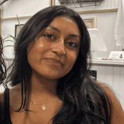 Sofia D., Child Care Provider in 33647 with 3 years of paid experience