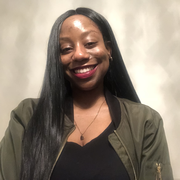 Brittany D., Nanny in Tyrone, GA 30290 with 5 years of paid experience