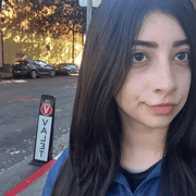 Laura G., Pet Care Provider in Fort Lauderdale, FL with 6 years paid experience