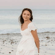 Mackenzie M., Child Care Provider in 02360 with 1 year of paid experience