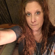 Bonita G. - Bethesda <span class="translation_missing" title="translation missing: en.application.care_types.child_care">Child Care</span>