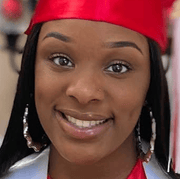 Mikayla S., Babysitter in Greensboro, NC with 5 years paid experience