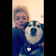 Shianne S. - Woodstock Pet Care Provider