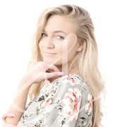Alyssa R. - Hanover Nanny