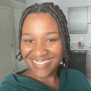 Melissa F., Babysitter in Louisville, KY with 10 years paid experience