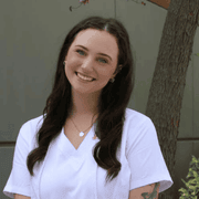 Josie S., Babysitter in Pleasant Hill, CA with 2 years paid experience