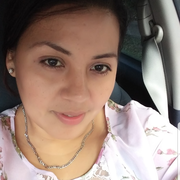 Sara R., Babysitter in 77583 with 8 years of paid experience