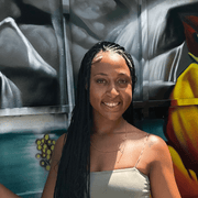 Kayla E., Child Care Provider in 30549 with 8 years of paid experience