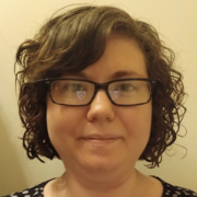 Bethany B., Pet Care Provider in Merrillville, IN with 2 years paid experience