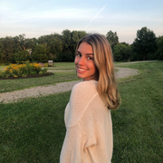 Joan w., Nanny in Lakewood, OH 44107 with 1 year of paid experience