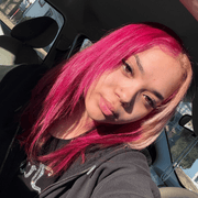 Leah V., Nanny in 53214 with 3 years of paid experience
