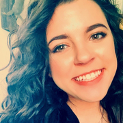 Olivia S., Child Care Provider in 55901 with 1 year of paid experience