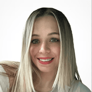 Reyanne Marina G., Nanny in Freehold, NJ with 8 years paid experience