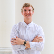 Logan T., Babysitter in Rustburg, VA with 4 years paid experience