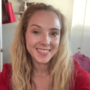 Molly B., Babysitter in 48138 with 2 years of paid experience