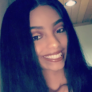India H. - Cordova Babysitter