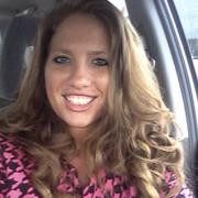 Jennifer W., Babysitter in Ardmore, OK with 12 years paid experience