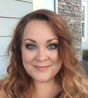 Jessica R., Babysitter in Spokane Valley, WA with 10 years paid experience