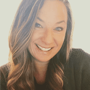 Christina N., Child Care Provider in 32256 with 24 years of paid experience