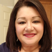 Connie P., Babysitter in Kyle, TX with 18 years paid experience