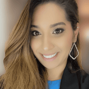 Rosy R., Babysitter in 76021 with 8 years of paid experience
