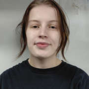 Macie W., Child Care Provider in 73008 with 2 years of paid experience