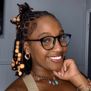 Aaliyah L., Child Care Provider in 35749 with 4 years of paid experience