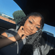 Jayden C., Nanny in 73020 with 0 years of paid experience