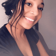 Azhia P., Nanny in 78642 with 12 years of paid experience