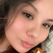 Annette M., Babysitter in 94566 with 6 years of paid experience