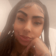 Nicole R., Care Companion in Bronx, NY with 5 years paid experience