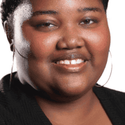 Arianna M., Babysitter in 08079 with 1 year of paid experience