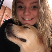 Brianna R., Pet Care Provider in Morgantown, PA with 10 years paid experience